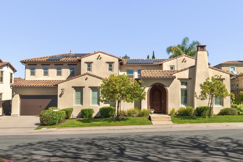 712 Normandy Road