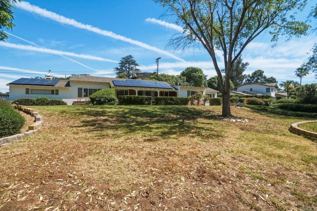 4999 Resmar Road
