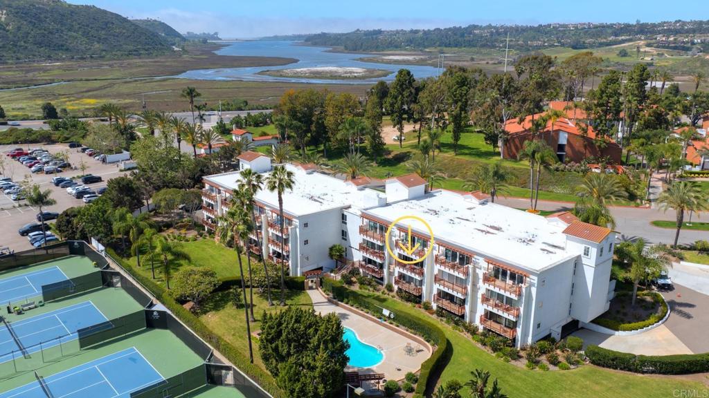 2003 Costa Del Mar Rd