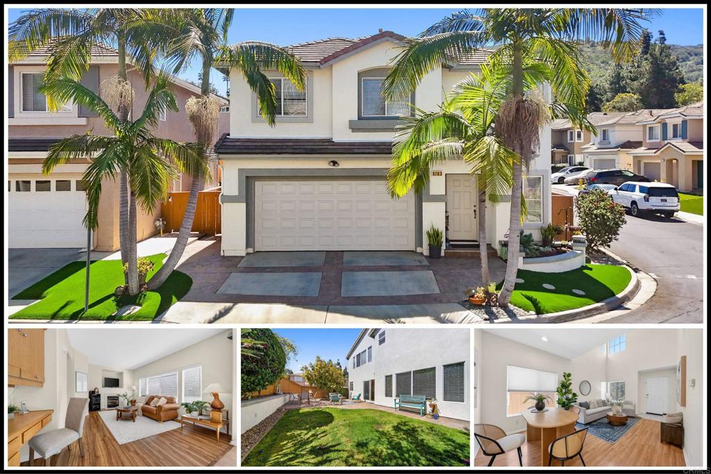 9783 Kika Court