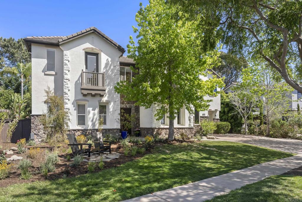 835 Lynwood Drive