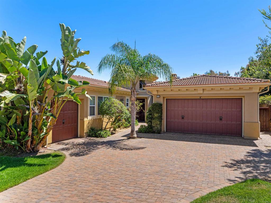 545 Quail Pointe Ln