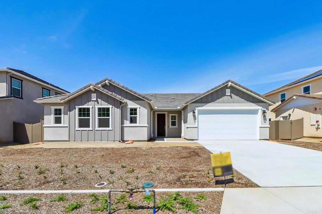 3467 Butler Place