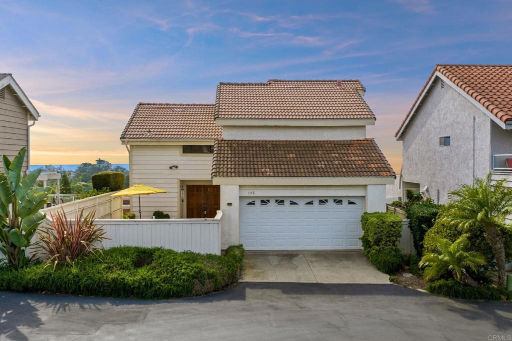 1748 Gascony Road