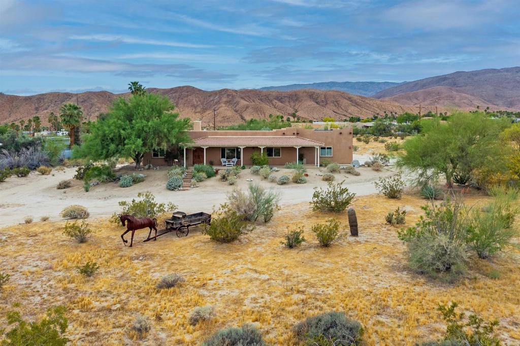 383 Verbena Drive