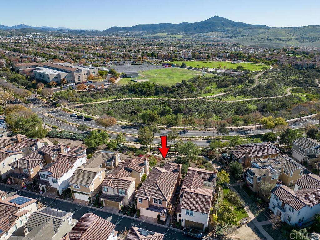 15677 Concord Ridge Terrace