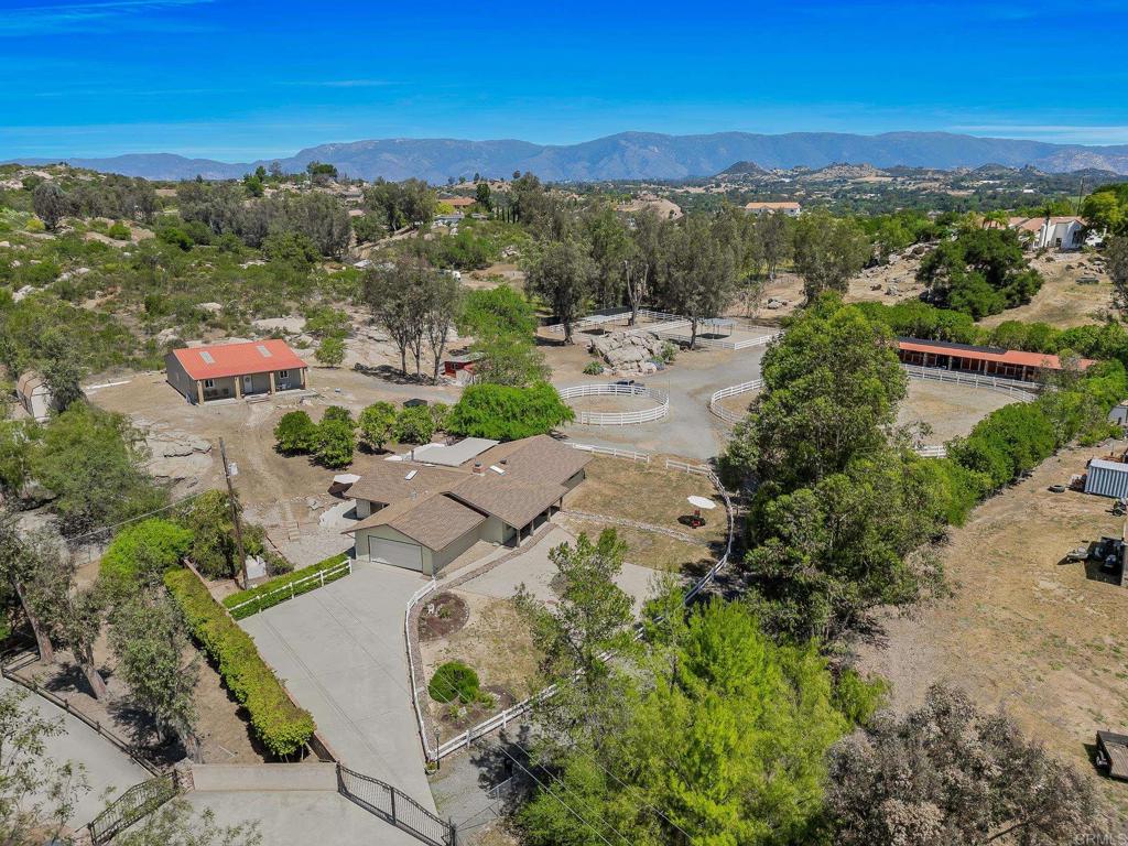 28841 Lilac Road