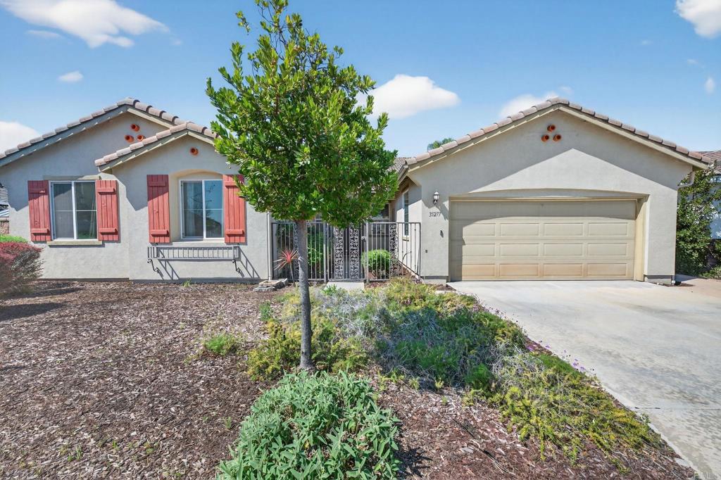 35277 Goldthread Lane