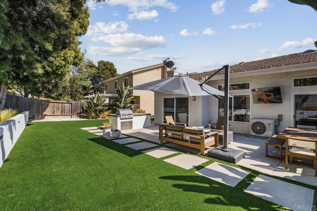 1652 Clearwater Place