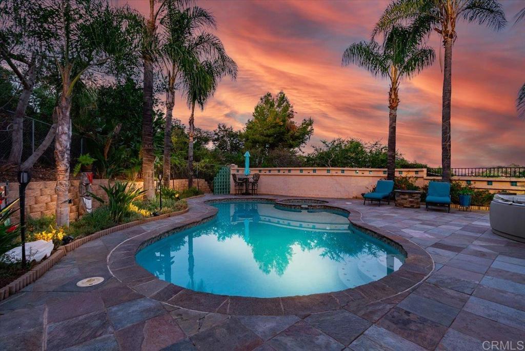 16355 Whispering Oaks Drive