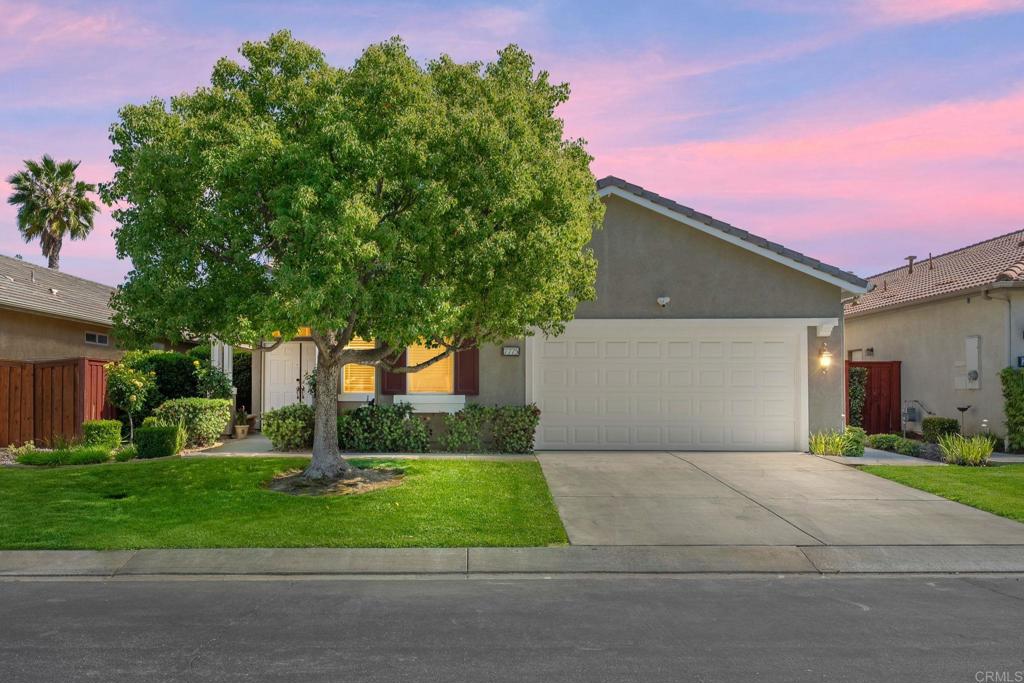 7775 Gibson Circle
