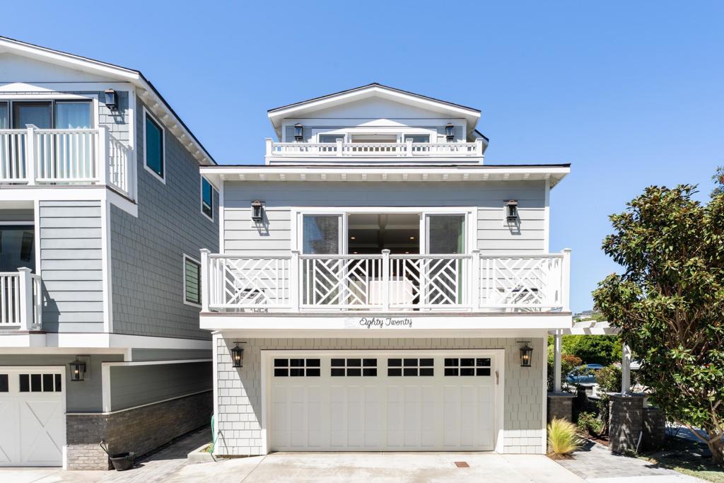 8020 La Jolla Shores Drive