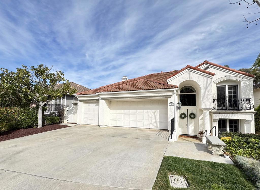 1262 Quail Gardens Court