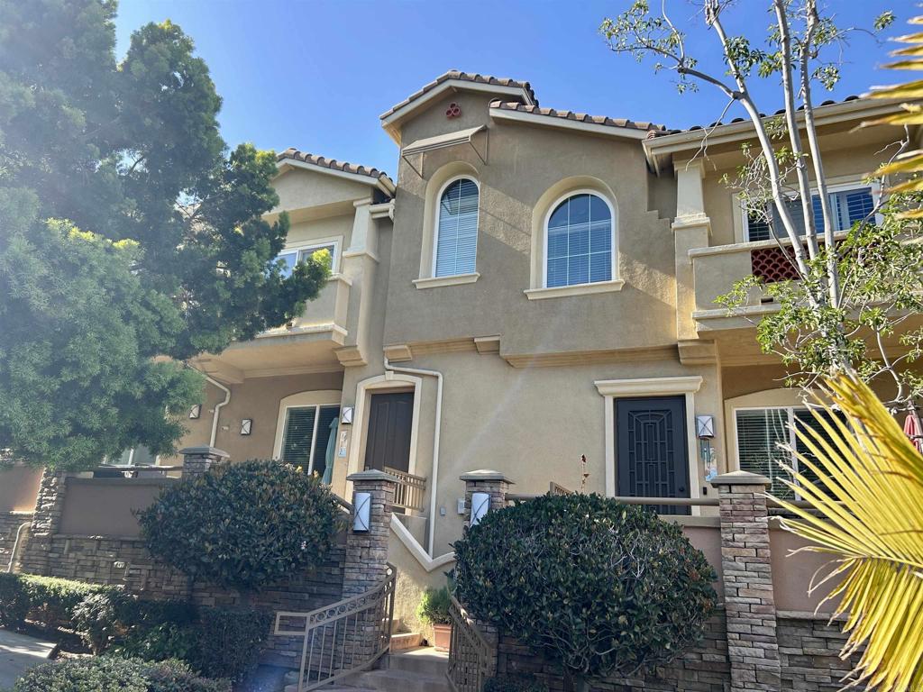 2760 Carlsbad Blvd