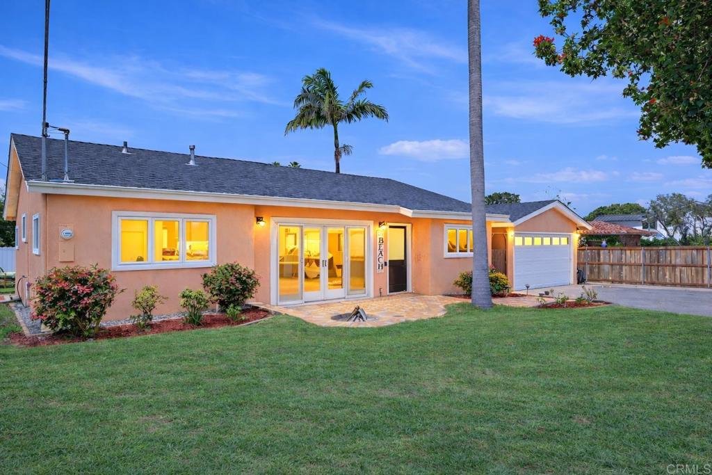 637 Rios Avenue