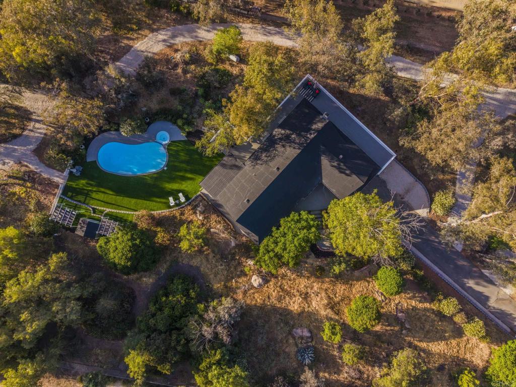 1002 Summer Glen Drive