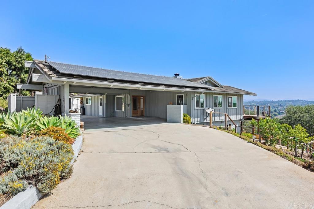 435 Rancho Camino