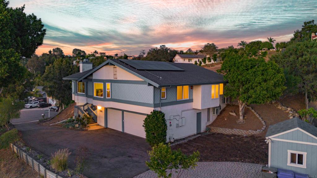 4103 Morning Star Ct