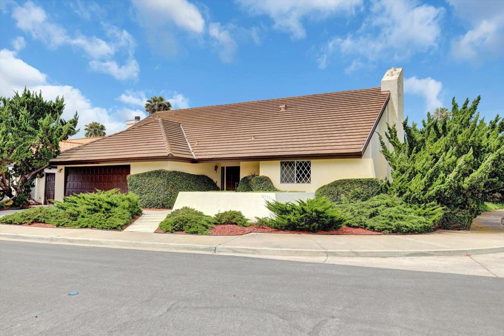 16138 Via Madera Circa