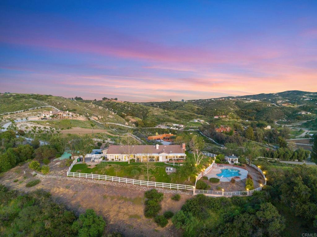 40225 Lucero Drive