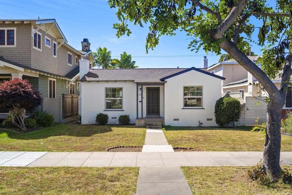 540 H Avenue
