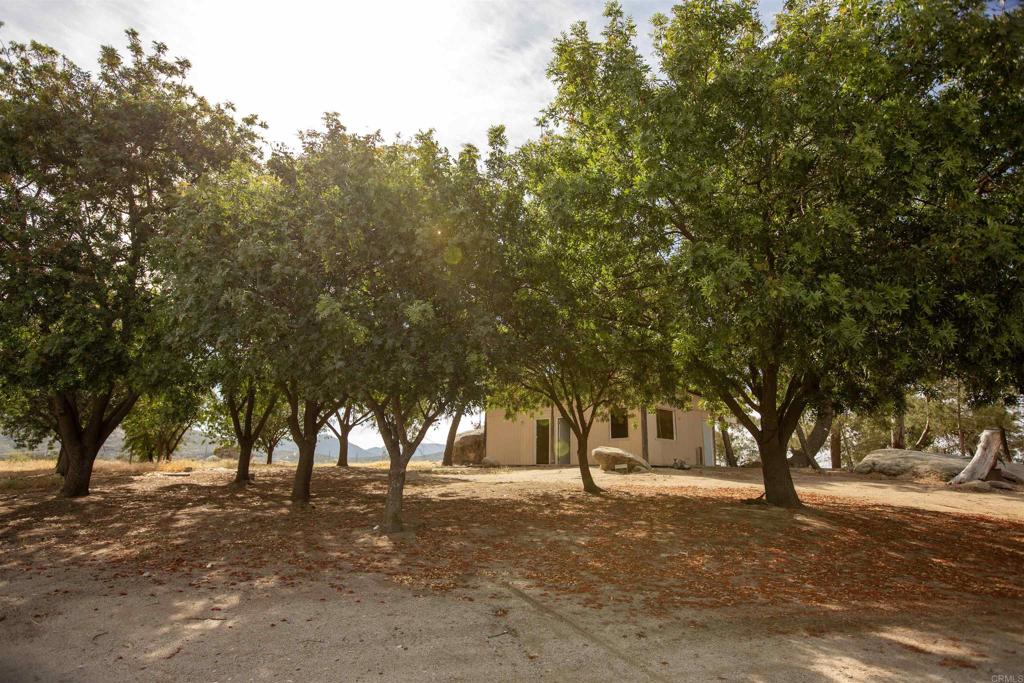 32305 Red Mountain Road
