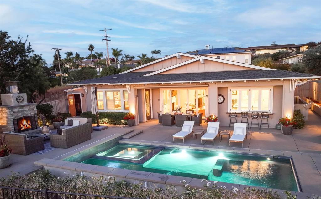 900 Channel Island Drive