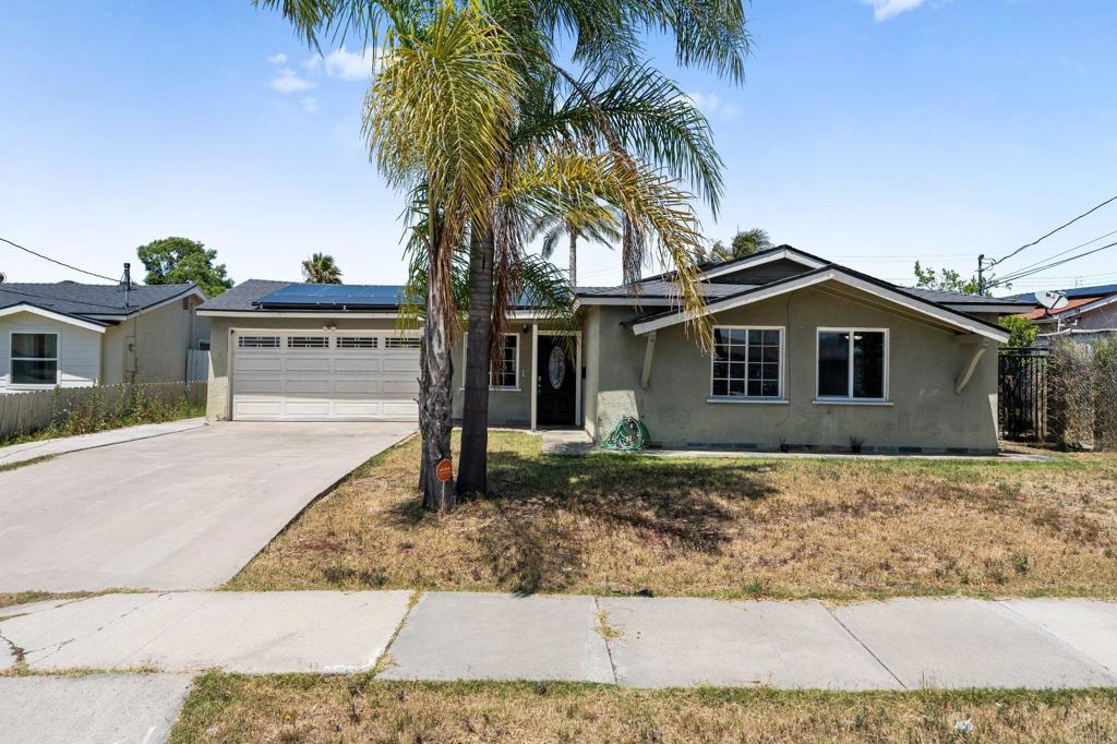 8820 Ellenwood Circle