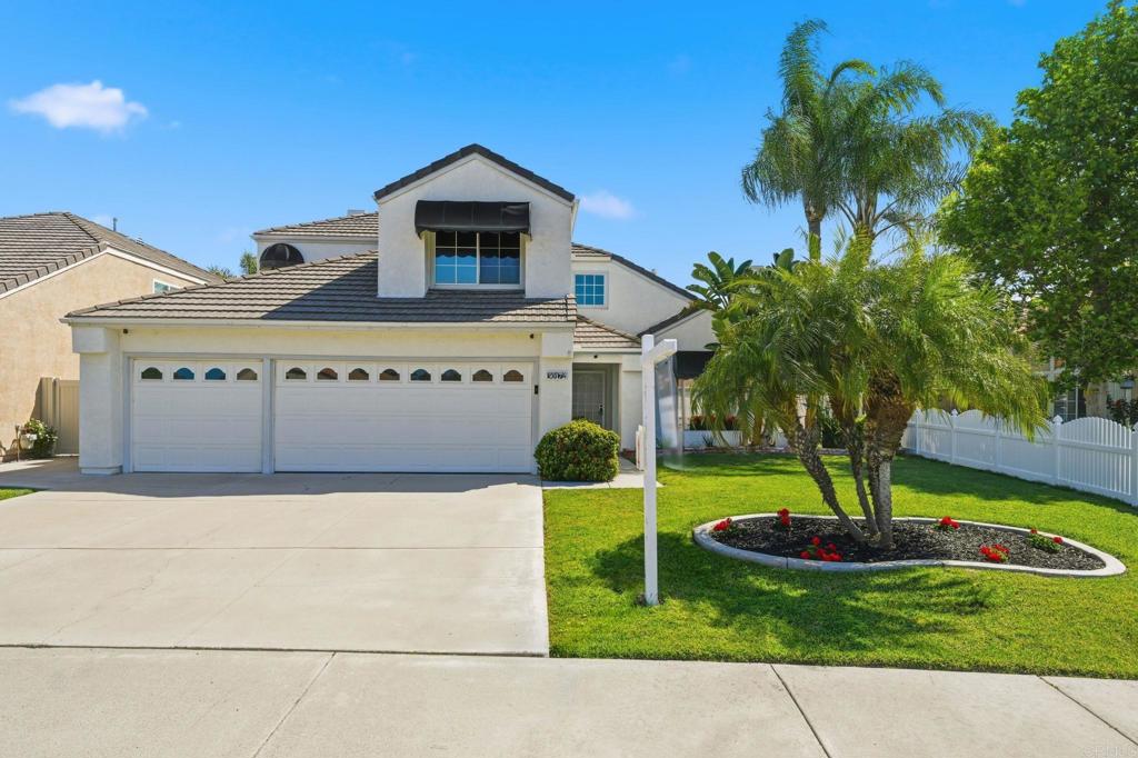 30172 Calle Belcanto