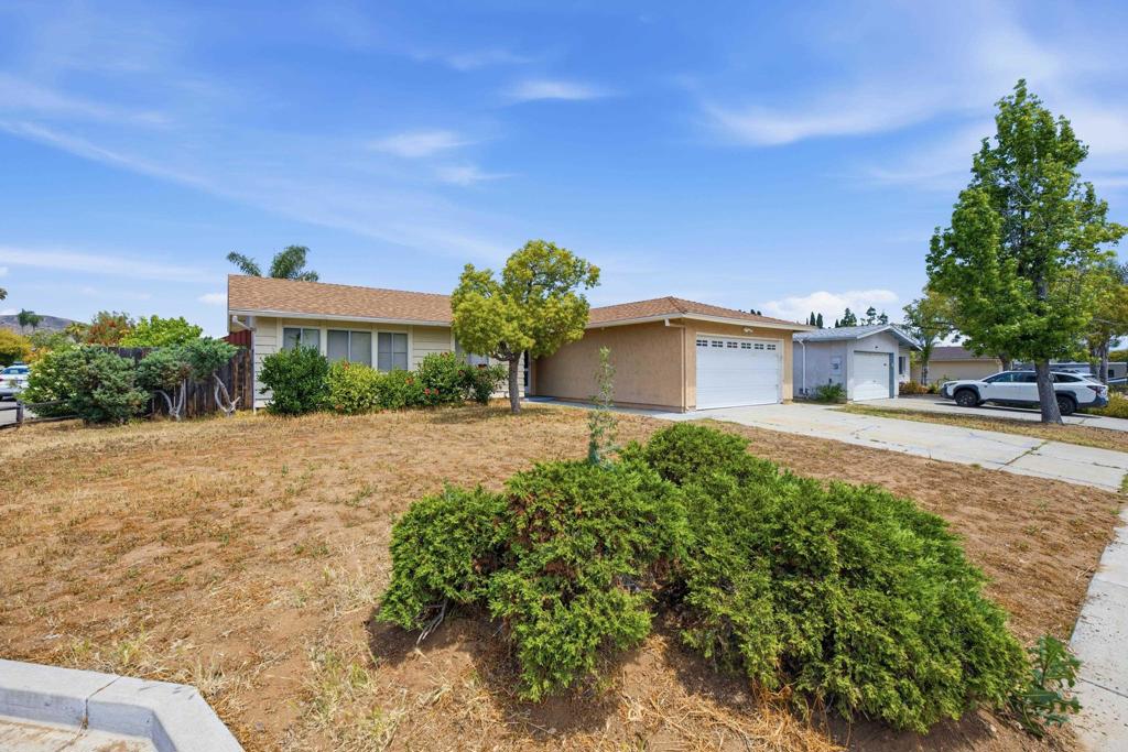 10016 Bilteer Court