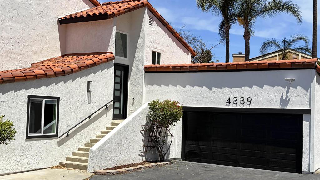 4339 Macronald Drive