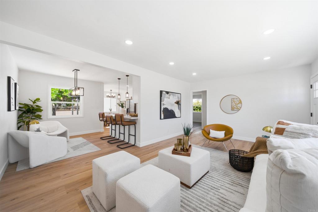 2238 Charles Way