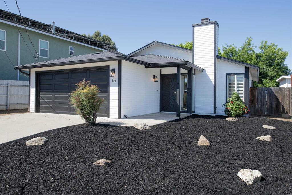 625 10Th Street