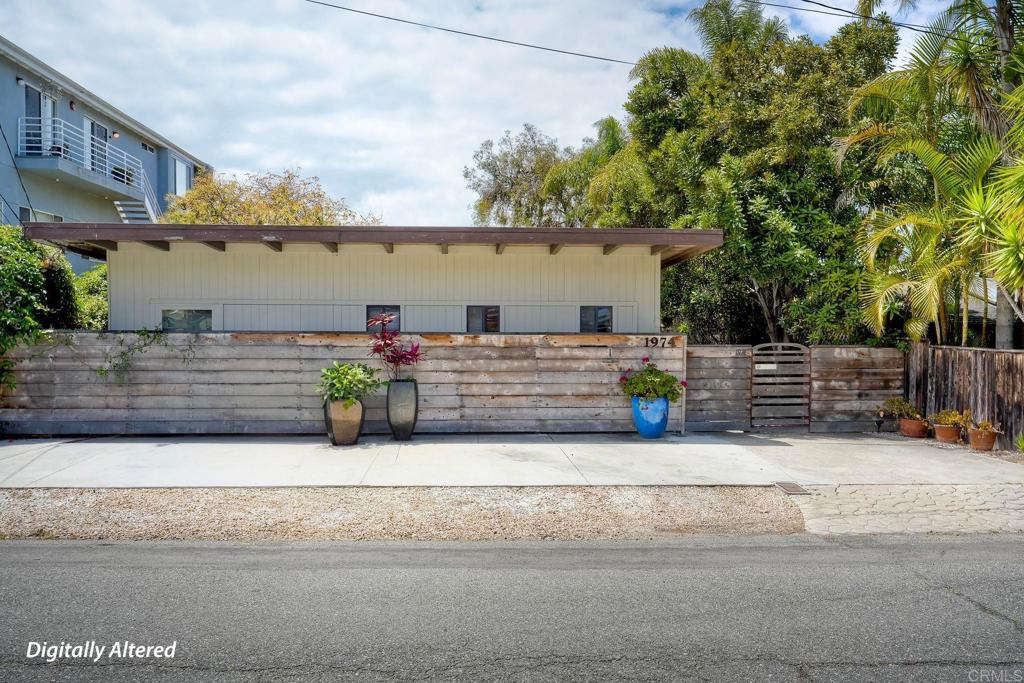 1974 Manchester Avenue