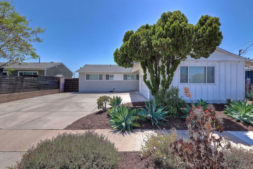 8135 Whelan Dr