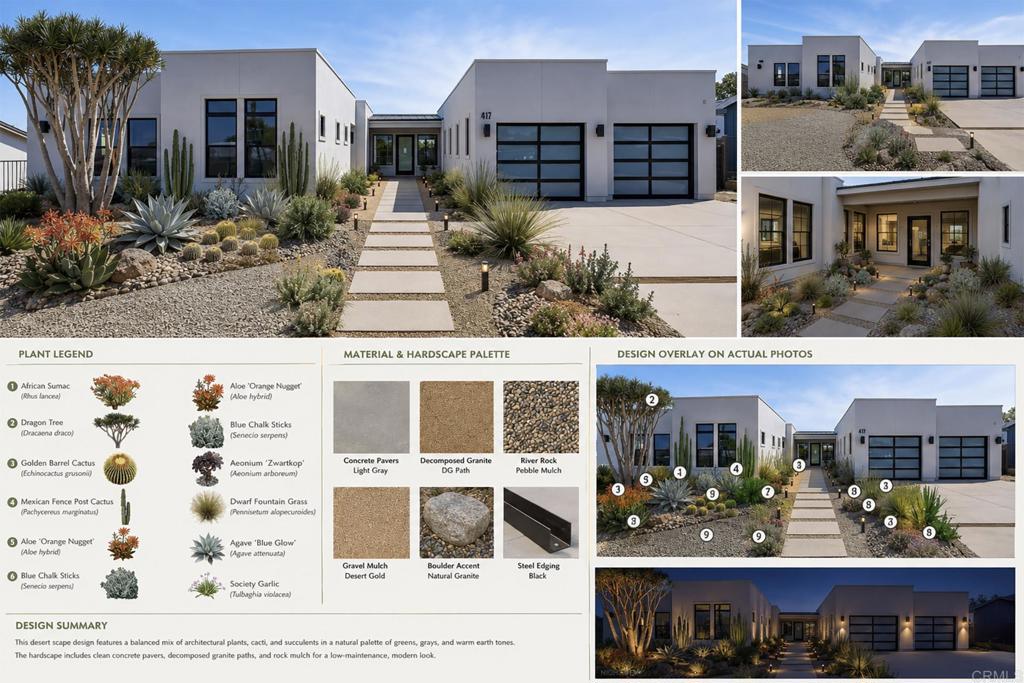 417 Bell Ranch Road