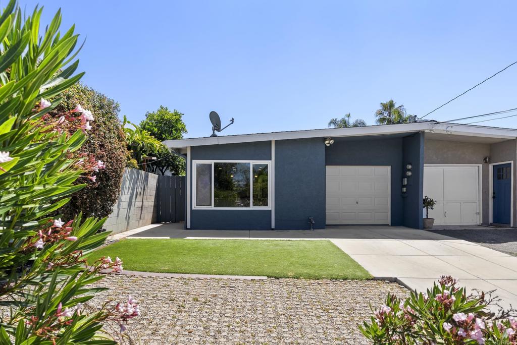 1241 Orkney Lane