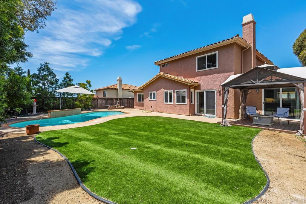 1205 Shay Place