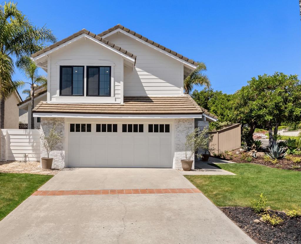 3116 Del Rey Avenue
