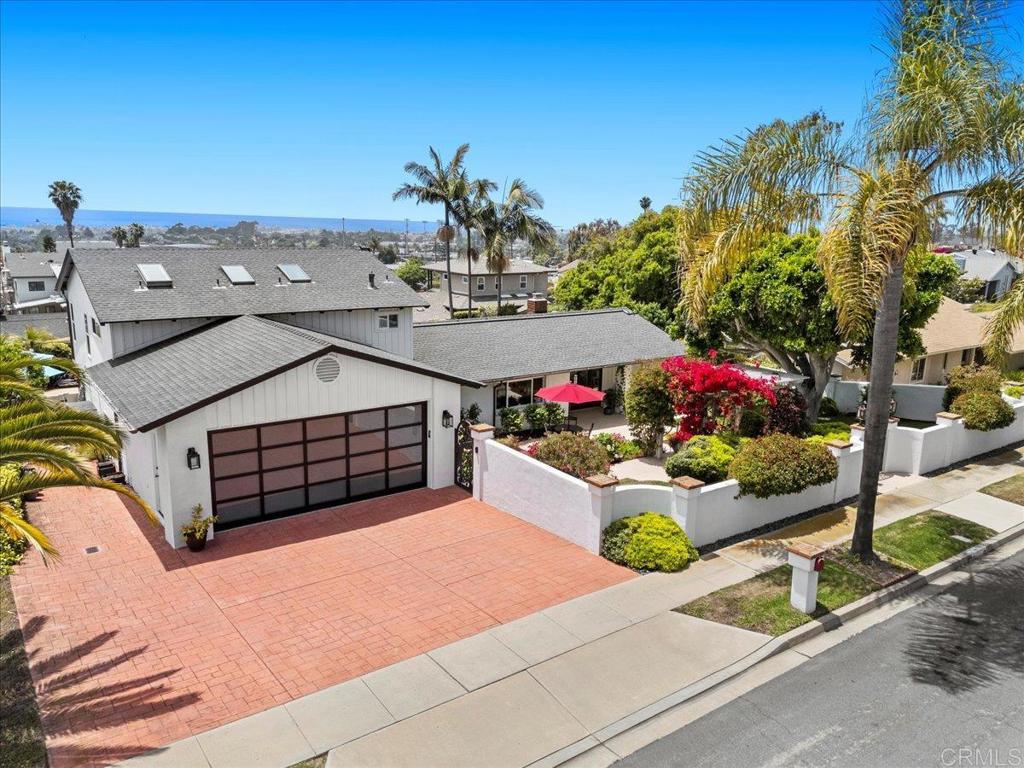 3515 Bedford Circle