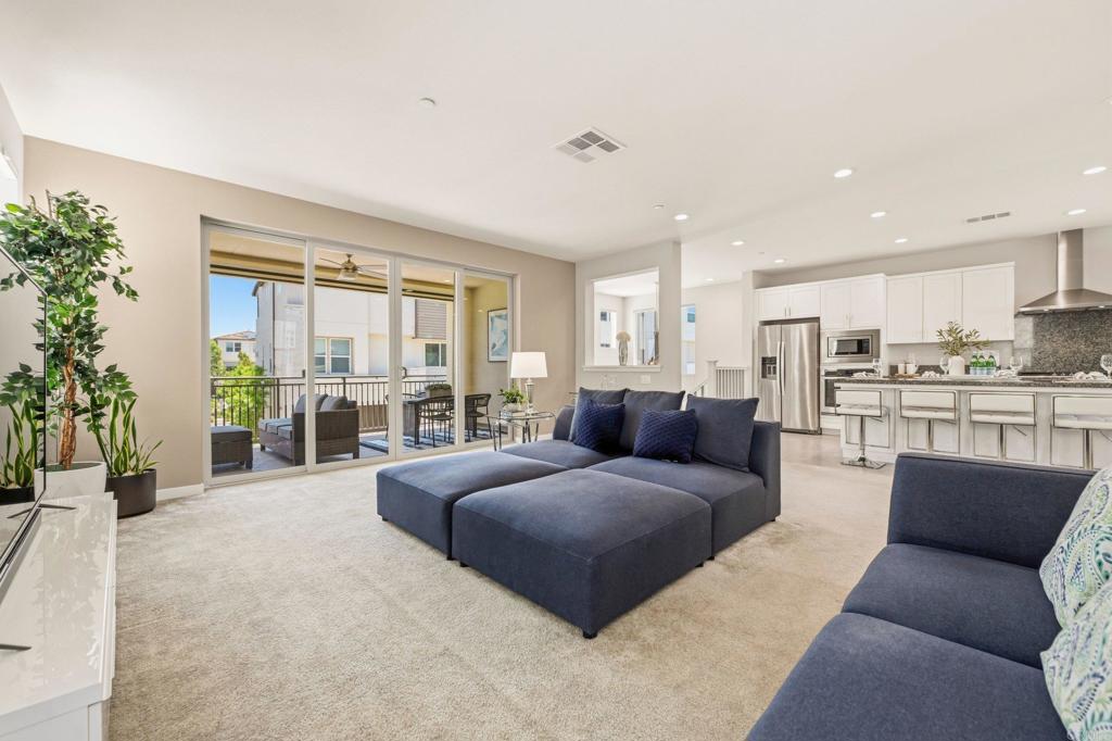 15149 Lincoln Loop