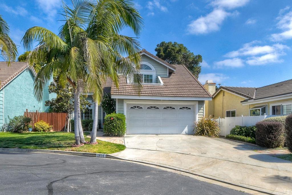 1616 Clearwater Place
