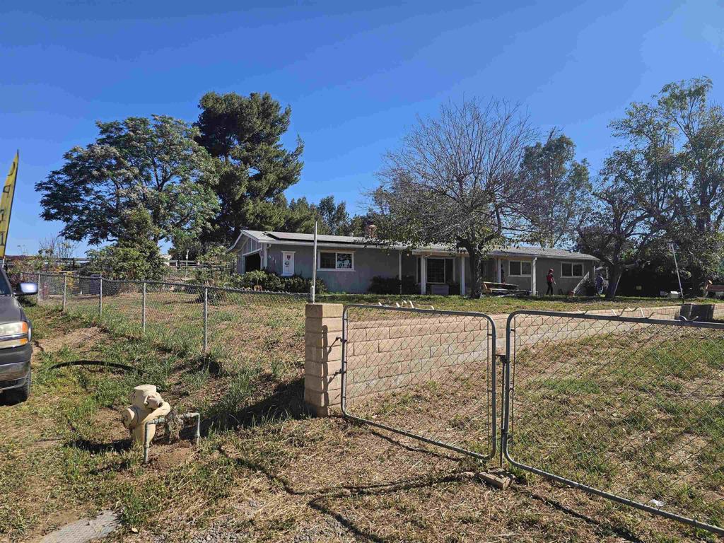 631 Hanson Lane
