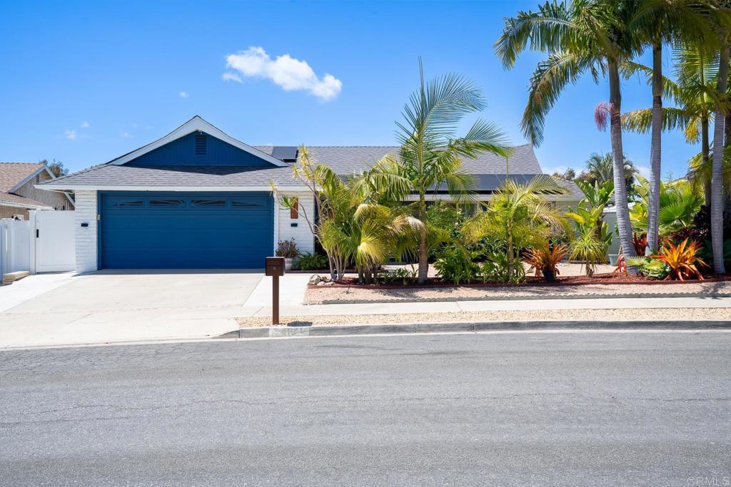 415 Via Emily Avenue