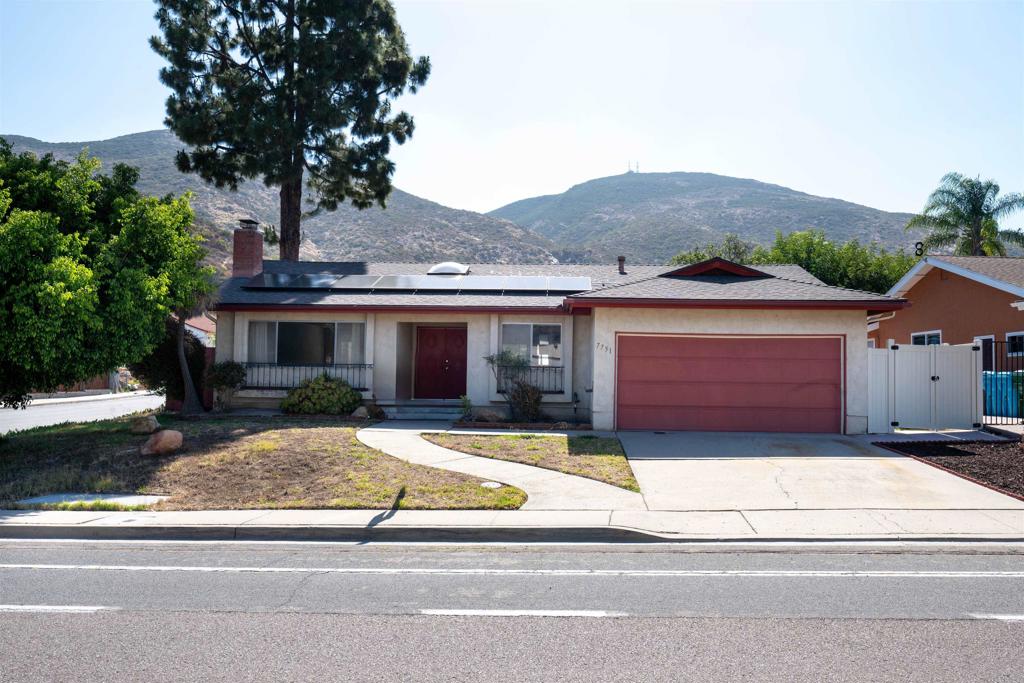 7751 Golfcrest Drive