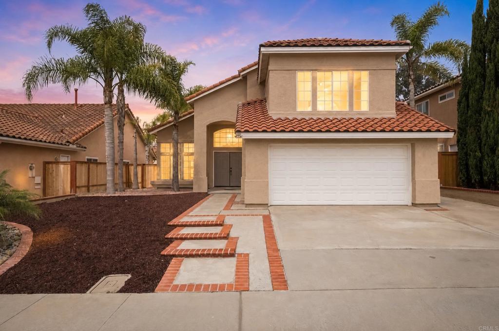 12930 Salmon River Road