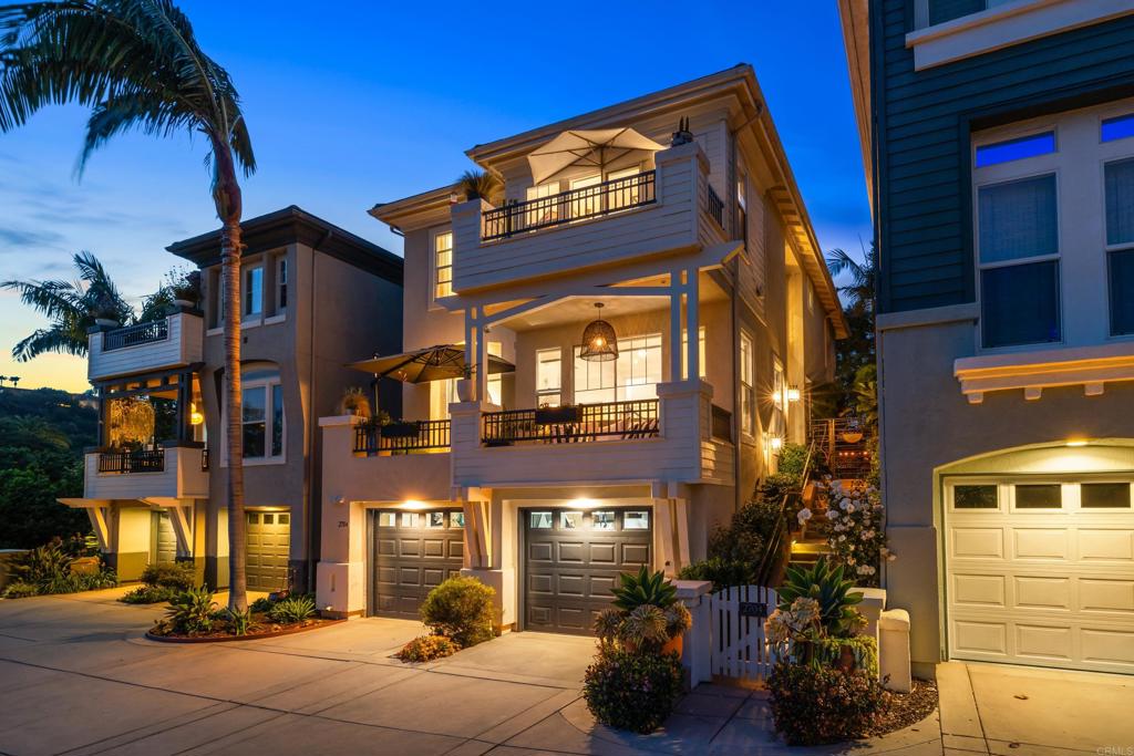 2704 Mackinnon Ranch Road