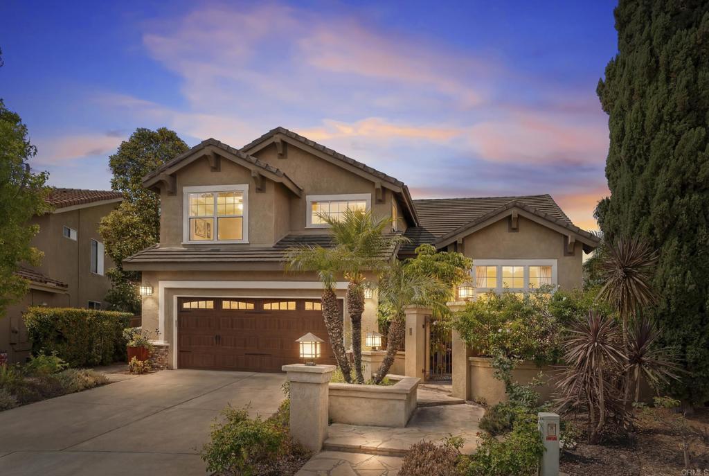 7303 CELATA LANE