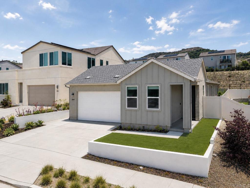 35141 Citron Lane