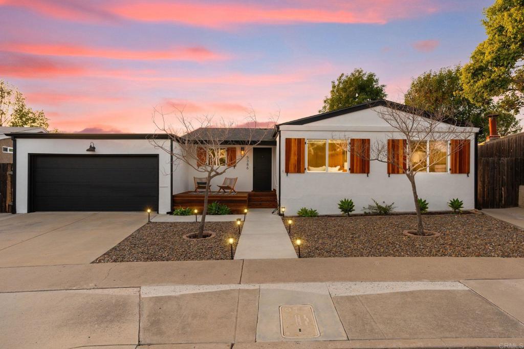 5386 Penny Place